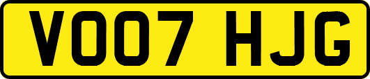 VO07HJG