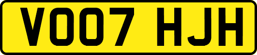 VO07HJH