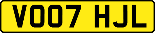 VO07HJL