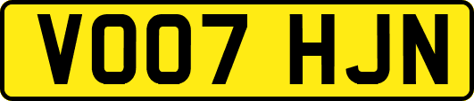 VO07HJN