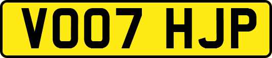 VO07HJP