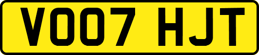 VO07HJT