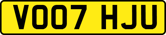 VO07HJU