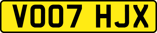 VO07HJX