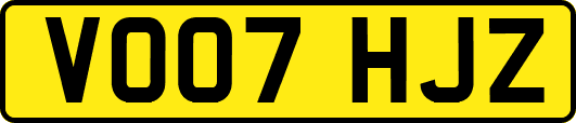 VO07HJZ