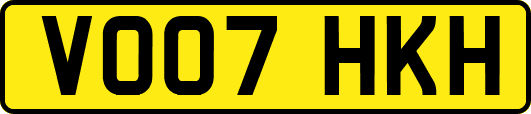 VO07HKH