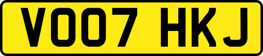 VO07HKJ
