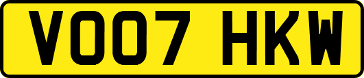 VO07HKW