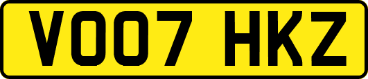 VO07HKZ