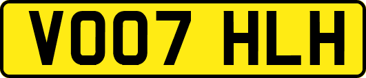 VO07HLH