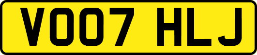 VO07HLJ