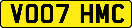 VO07HMC