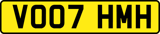VO07HMH