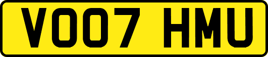 VO07HMU