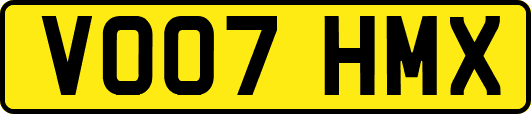 VO07HMX