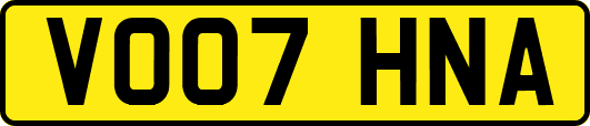 VO07HNA