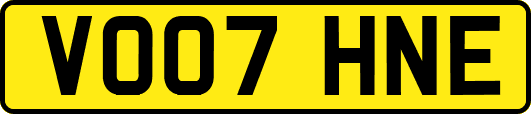 VO07HNE