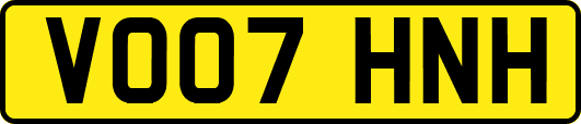 VO07HNH