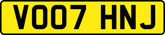 VO07HNJ