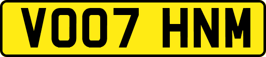 VO07HNM