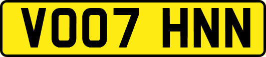 VO07HNN