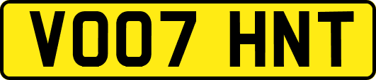 VO07HNT