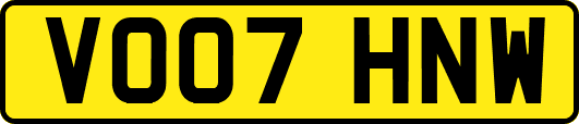 VO07HNW