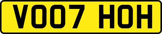 VO07HOH