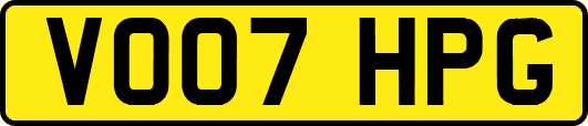 VO07HPG