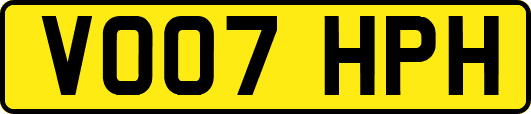 VO07HPH