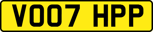 VO07HPP