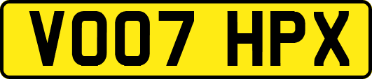 VO07HPX