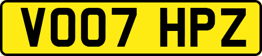 VO07HPZ