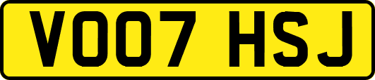 VO07HSJ