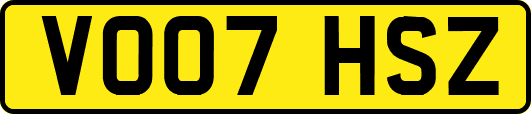 VO07HSZ