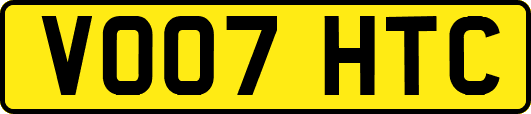 VO07HTC
