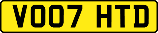 VO07HTD