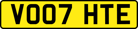 VO07HTE