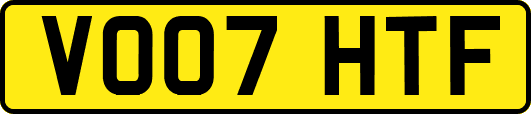 VO07HTF