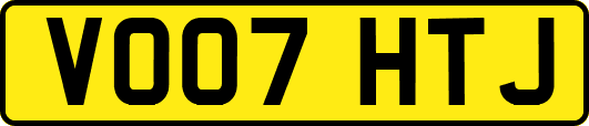 VO07HTJ