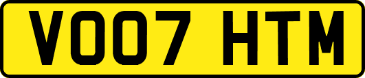 VO07HTM