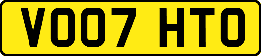 VO07HTO