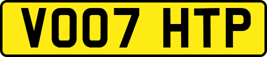 VO07HTP