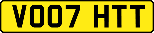 VO07HTT