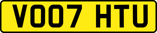 VO07HTU