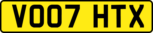 VO07HTX