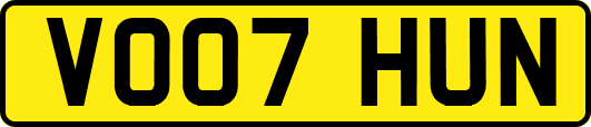 VO07HUN