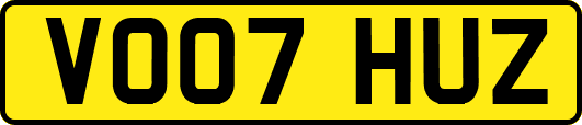 VO07HUZ