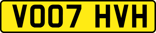 VO07HVH