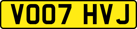 VO07HVJ